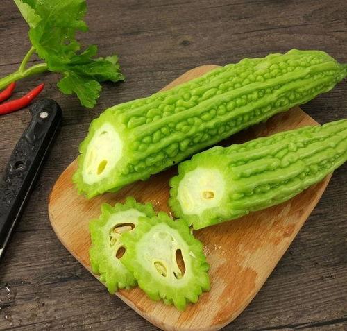 在哪吃娱乐圈瓜,揭秘“在哪吃”的幕后故事