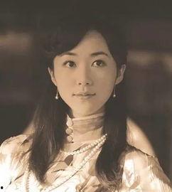 娱乐圈十大明星吃瓜,揭秘明星背后的故事与争议