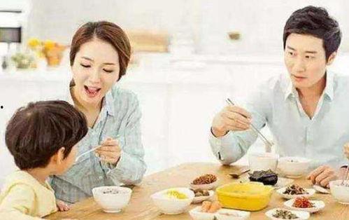 90后当父母娱乐吃瓜酱,娱乐吃瓜酱中的育儿生活