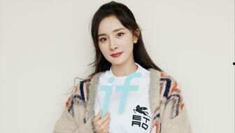 吃瓜论坛自拍在线观看,自拍在线观看背后的故事