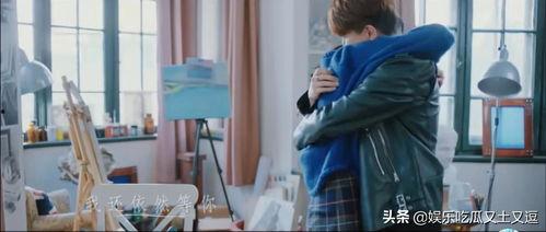 娱乐吃瓜又土又逗,土味趣味,逗趣横生