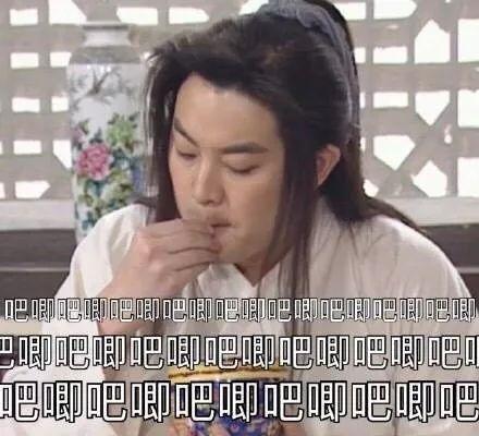 娱乐圈从吃瓜开始小说,从吃瓜开始,揭秘明星背后的故事